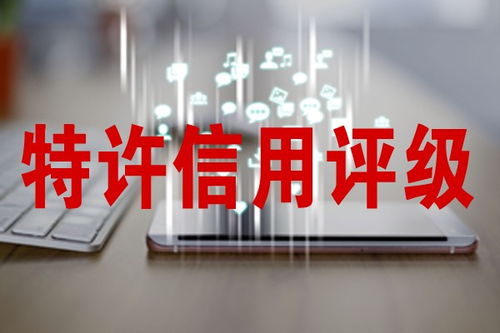 廉江特許經營權包含哪些商標代理公司