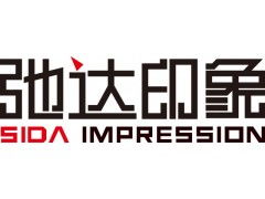 哈爾濱大米包裝策劃,哈爾濱執照注銷移轉