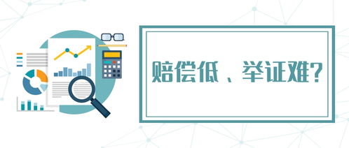 新聞資訊 鄭州大通 專利代理 商標代理 版權高新技術企業項目申報