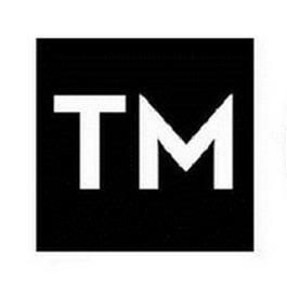 你要了解的義烏商標(biāo)注冊還沒成功,可以使用嗎 申通商標(biāo)