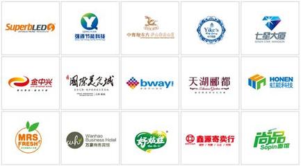 九江頂好營銷策劃官方-商標設計、logo設計、包裝設計、海報畫冊設計等、LOGO(商標)設計、包裝設計、畫冊設計、營銷策劃,業務涉及房地產銷售代理、推廣策劃,企業形象設計、VI設計、產品上市推廣、活動策劃、廣告設計推廣等內容。、