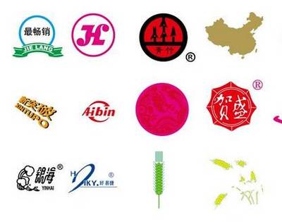 商標(biāo)對(duì)于企業(yè)發(fā)展的積極影響力