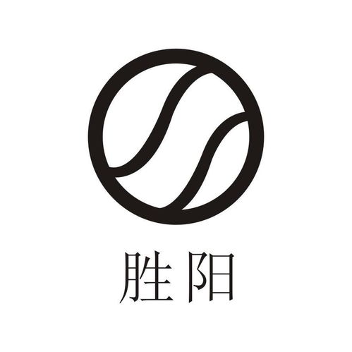 勝陽商標(biāo)在第19類建筑材料類的注冊狀態(tài)查詢指南
