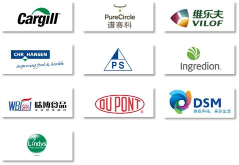 開(kāi)啟產(chǎn)品創(chuàng)新之旅 一場(chǎng)與行業(yè)大咖的歡聚Party