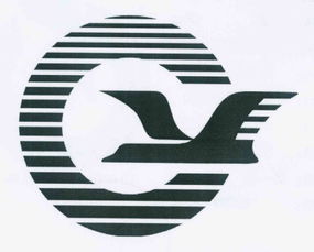 溢彩流光，匠心傳承——探析汕頭澄海區(qū)溢彩工藝玩具廠(chǎng)的品牌標(biāo)識(shí)